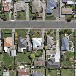 37 Willis Street, Grasmere, Invercargill