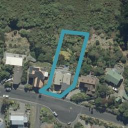 27 Connell Street, Waverley, Dunedin