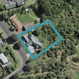 22 Clive Howe Road, Patumahoe, Pukekohe
