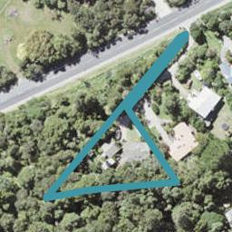 39 Leigh Road, Warkworth