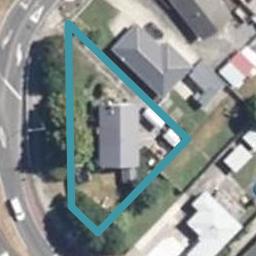 2 Parkway, Wainuiomata, Lower Hutt
