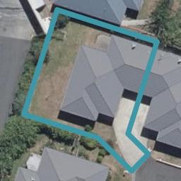 11 Eddlewood Court, Huntington, Hamilton