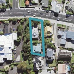 2/160 Mokoia Road, Chatswood, Auckland