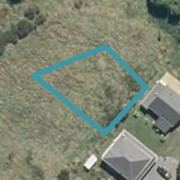 3 Te Ara Rewa Lane, Ohakune, Ohakune
