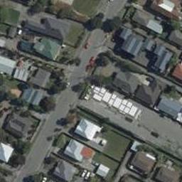 96 Olliviers Road, Phillipstown, Christchurch