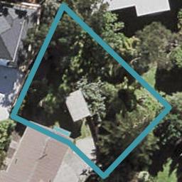 11A Ensign Place, Hillcrest, Auckland