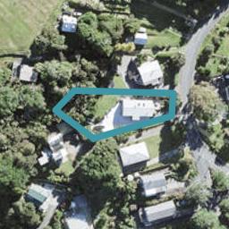 49 Baddeleys Beach Road, Tāwharanui Peninsula, Matakana