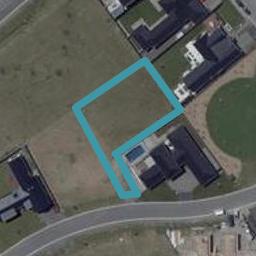8 Woodleigh Lane, Prebbleton, Prebbleton