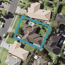 3 Ballycullanie Place, Dannemora, Auckland