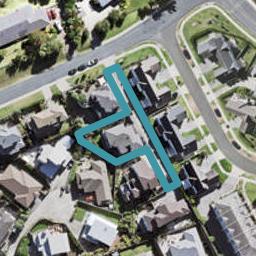 11 Quail Drive, Albany Heights, Auckland
