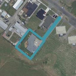 36A Phillips Street, Sanson, Sanson