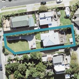 36 SHAKESPEAR Road, Army Bay, Whangaparaoa