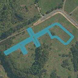 2 Faroe Street, Orewa, Orewa