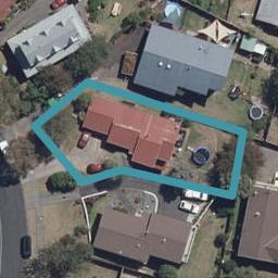 23 Lachlan Drive, Dinsdale, Hamilton
