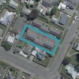 3 Tyrone Street, Belfast, Christchurch