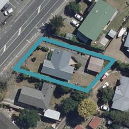 163 Tuhikaramea Road, Dinsdale, Hamilton