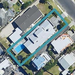 138 Oceanview Road, Mount Maunganui, Mount Maunganui