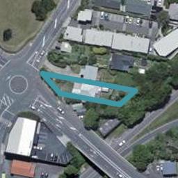 2 Middleton Road, Johnsonville, Wellington