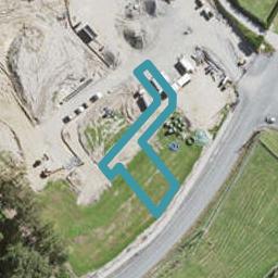 9 Sauterne Road, Kumeu