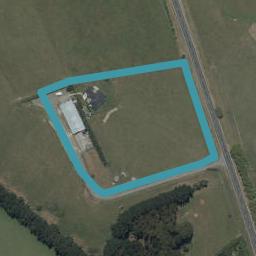 831 Halcombe Road, Halcombe, Feilding