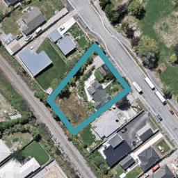33A Hilton Street, Kaiapoi, Kaiapoi