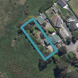 26 Kerr Street, Karitane, Waikouaiti