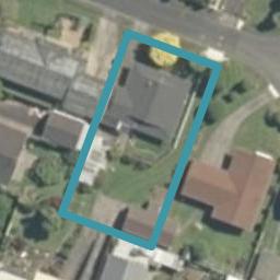 9 Woodstock Crescent, Leamington, Cambridge