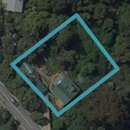 45 Marine Drive, Diamond Harbour, Lyttelton