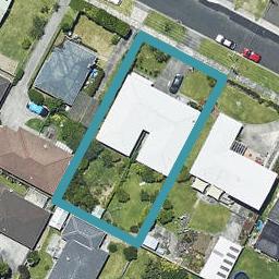 7 Pemberton Crescent, Greerton, Tauranga