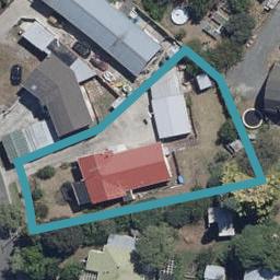 5 Maynard Place, Temple View, Hamilton