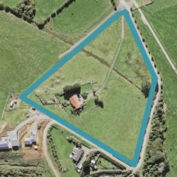 54 Coster Road, Waimauku
