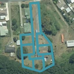 13A Anzac Avenue, Morrinsville