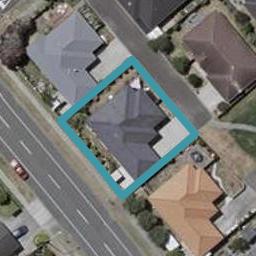 4 Manhattan Court, Paraparaumu Beach, Paraparaumu