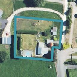 33 Arthur Street, Hawera