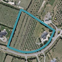 60 Verona Place, Ohoka, Kaiapoi