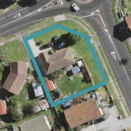 134 Wordsworth Road, Manurewa, Auckland