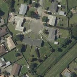 6 Cobb Place, Highbury, Palmerston North