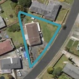 3 El Viso Place, Kamo, Whangarei