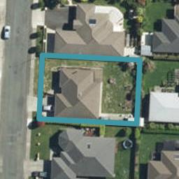 5 Wilkie Street, Motueka, Motueka