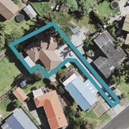 26A Mack Place, Red Hill, Papakura