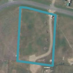 36 Northside Drive, Waikuku, Rangiora