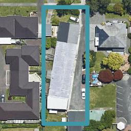 14A Malfroy Road, Victoria, Rotorua