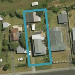 33 Bream Bay Drive, Ruakaka