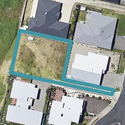 15 Omega Place, Coastlands, Whakatane