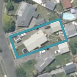 7 Balliol Avenue, Pirimai, Napier