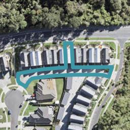 307 Millwater Parkway, Silverdale, Silverdale