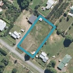 17 Kaha Street, Rangataua