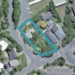 3/6 Makara Road, Karori, Wellington