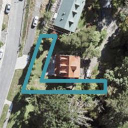 3 Pharlap Drive, Northcross, Auckland