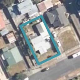 44 Wilford Street, Wallaceville, Upper Hutt